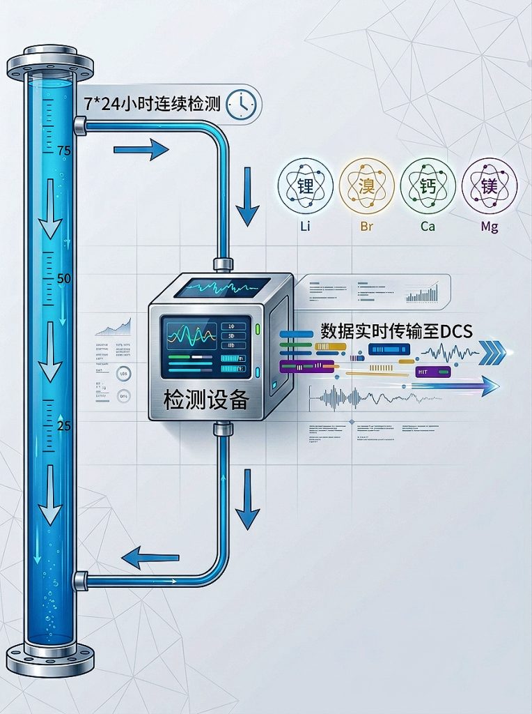 微信图片 20260524195259 463 11